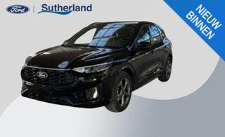 ford-kuga-2.5-fhev-st-line-190pk--