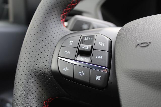 Ford KUGA 2.5 PHEV ST-Line | Trekhaak | Head-up | BLIS | Adaptieve cruise