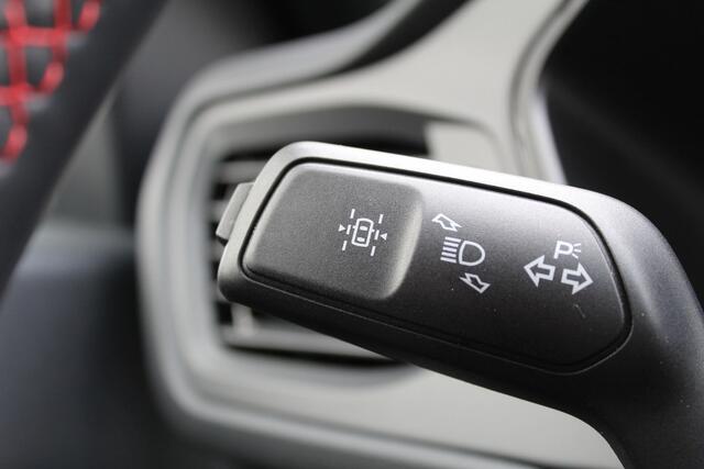 Ford KUGA 2.5 PHEV ST-Line | Trekhaak | Head-up | BLIS | Adaptieve cruise