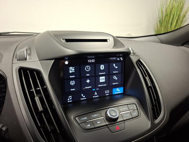 Ford KUGA 1.5 EcoBoost ST Line I Origineel NL-Auto I Luxe uitvoering I Stoelverwarming I