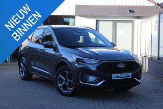 ford-kuga-2.5-phev-st-line-x-winter