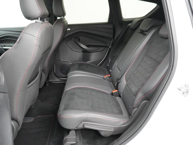 Ford KUGA 1.5 EcoBoost ST Line - Navigatie - Climate Control - Stoelverwarming