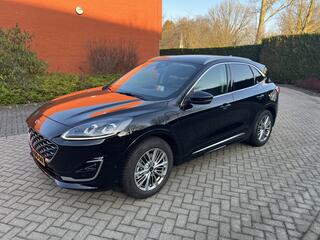 ford-kuga-2.5-phev-vignale