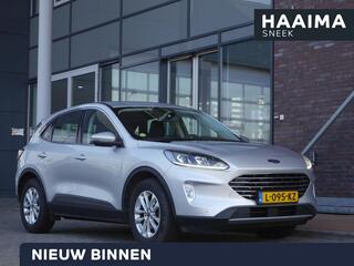 ford-kuga-2.0-tdci-titanium--diese