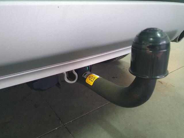 Ford KUGA 2.5 PHEV Titanium X PANO/NAVI/LED/H.LEDER/TRHAAK