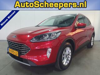 ford-kuga-2.5-phev-titanium-x-pano-
