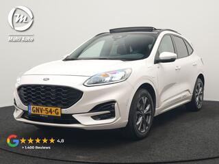 ford-kuga-2.5-st-line-plug-in-hybri