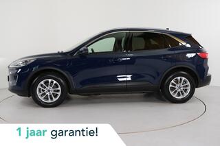 ford-kuga-2.5-phev-titanium-x--tre