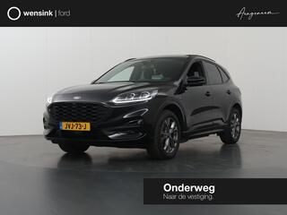 ford-kuga-2.5-phev-st-line--trekha