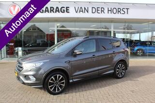 ford-kuga-1.5-ecoboost-st-line-,-18