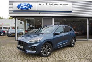 ford-kuga-1.5-ecoboost-st-line-x-15