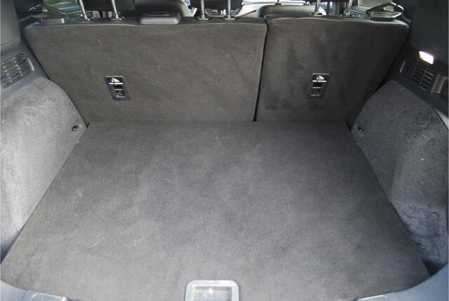 Ford KUGA 1.5 EcoBoost ST-Line X 150PK | PANO.DAK | ELEK TREKHAAK | B&O | WINTERPACK | ADAPT CRUISE | ELEK KLEP