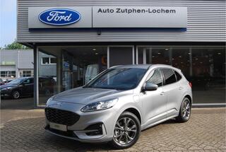 ford-kuga-1.5-ecoboost-st-line-x-15