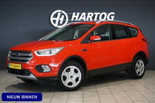 ford-kuga-1.5-ecoboost-trend-ultima