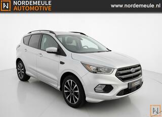 ford-kuga-1.5-ecoboost.-st-line,pan
