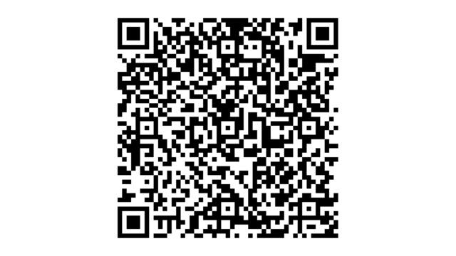 Ford KUGA 1.5 ECOB. TITANIUM / PDC / TREKHAAK / STOELVERWARMING