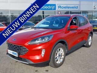 ford-kuga-2.5-phev-titanium--navi-