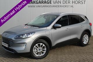 ford-kuga-2.5-225-pk-phev-titanium-