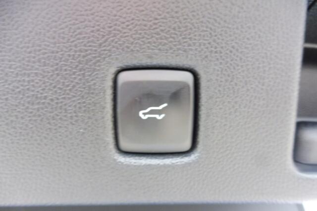 Ford KUGA 2.5 PHEV Active X Ad.Crc, LED kopl., Winter-Pack, Elek.haak, garantie tot 2029