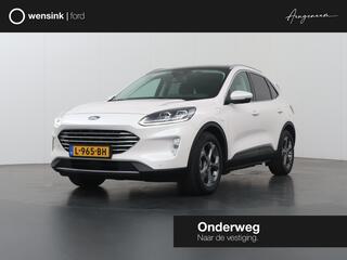 ford-kuga-2.5-phev-titanium-x--pan