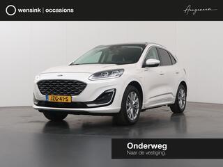 ford-kuga-2.5-phev-vignale--trekha