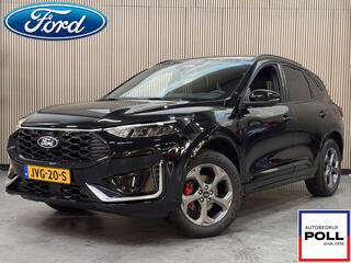 ford-kuga-2.5-phev-st-line-x-*nieuw