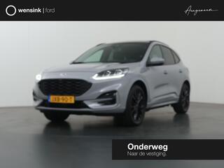 ford-kuga-2.5-phev-graphite-tech-ed