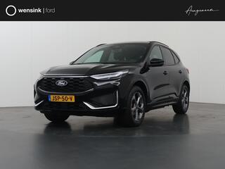 ford-kuga-2.5-phev-st-line-x--elek