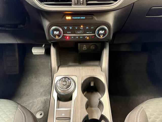 Ford KUGA 2.5 PHEV Trend I Trekhaak I Navi I Carplay