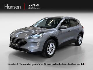 ford-kuga-2.5-phev-titanium-i-navi-