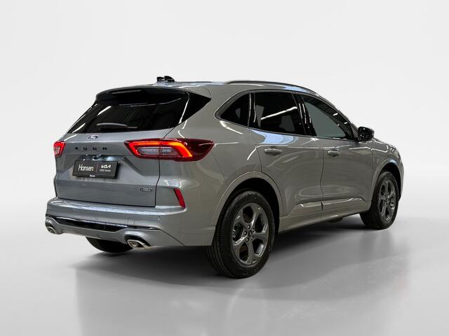 Ford KUGA 2.5 PHEV ST-Line I Direct leverbaar I Winterpakket I Camera