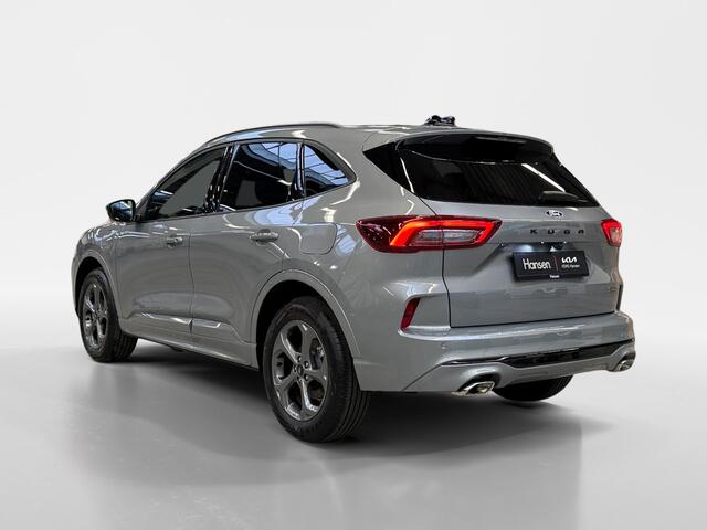 Ford KUGA 2.5 PHEV ST-Line I Direct leverbaar I Winterpakket I Camera