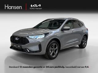 ford-kuga-2.5-phev-st-line-i-direct
