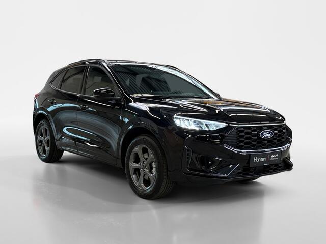 Ford KUGA 2.5 PHEV ST-Line I Direct leverbaar I Winterpakket I Camera