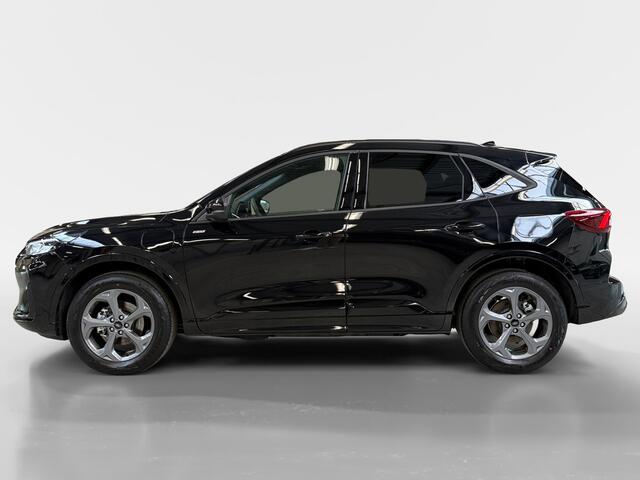 Ford KUGA 2.5 PHEV ST-Line I Direct leverbaar I Winterpakket I Camera