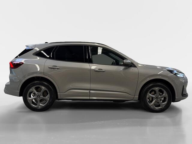 Ford KUGA 2.5 PHEV ST-Line I Direct leverbaar I Winterpakket I Camera