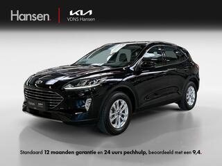 ford-kuga-2.5-phev-titanium-i-navi-