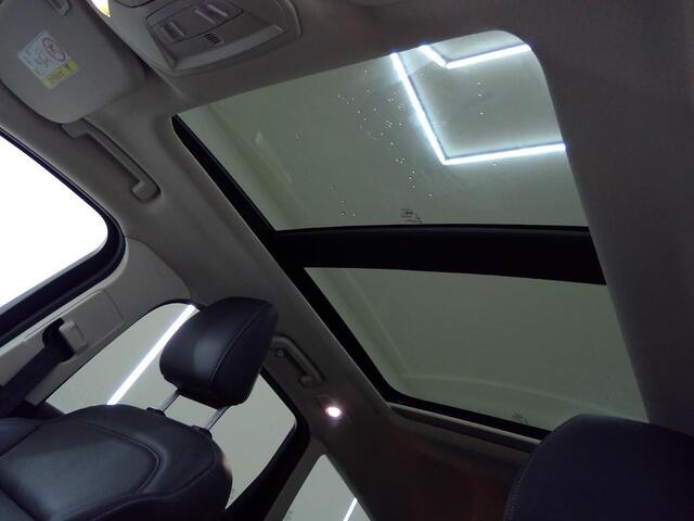 Ford KUGA 1.5 EcoB Titanium Full Options Panoramadak Leer Camera Winter Parking Dodehoek Elek Klep SONY Audio Dealeronderhouden