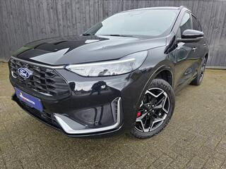 ford-kuga-2.5-phev-st-line-x