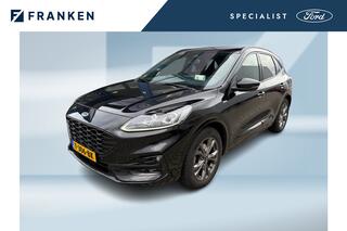 ford-kuga-1.5-ecoboost-150pk-st-lin