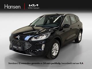 ford-kuga-2.5-phev-titanium-i-winte
