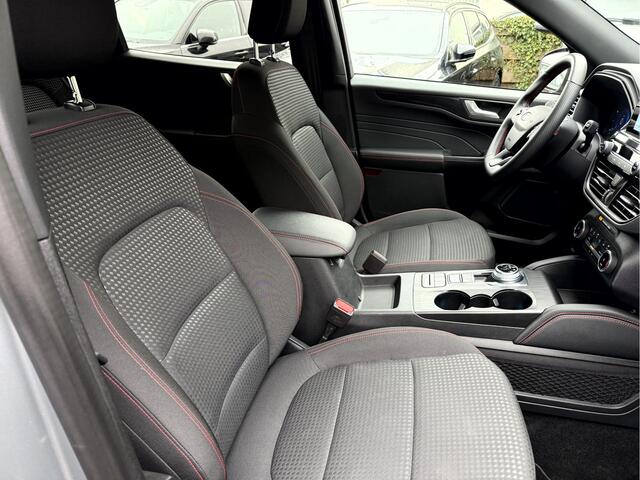 Ford KUGA 2.5 PHEV ST-Line NL. Auto, Camera, Led