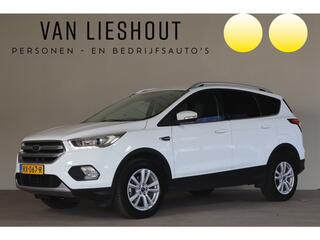 ford-kuga-1.5-ecoboost-trend-ultima