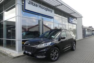 ford-kuga-2.5-phev-st-line-x-pano,-