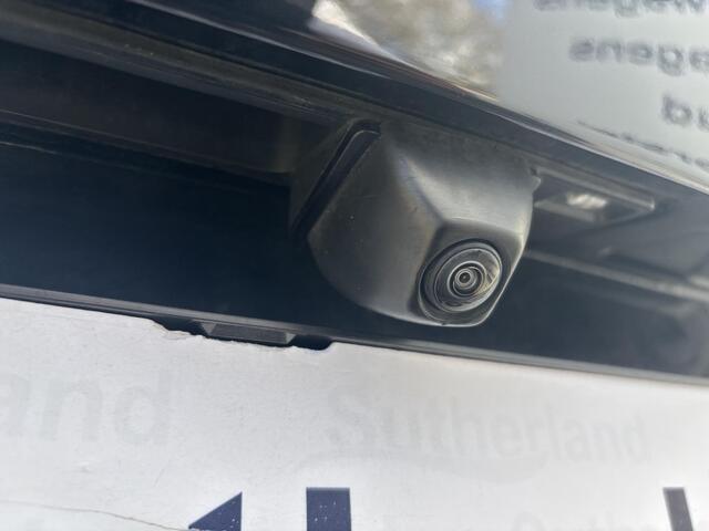 Ford KUGA 2.5 FHEV ST-Line | 190pk | Winterpack | Achteruitrijcamera | SYNC 4 Navigatie | All Weatherbanden | Geen stekker nodig