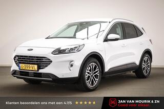 ford-kuga-2.5-phev-titanium-x--win