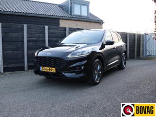 ford-kuga-2.5-phev-st-line-x-winter