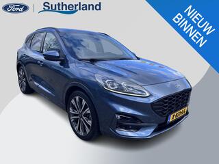 ford-kuga-2.5-phev-st-line-x--head