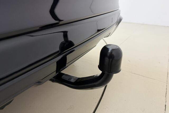 Ford KUGA 1.5 EcoBoost ST-Line X | Apple Carplay/Android Auto | Climate Control | Premium Audio | Cruise Control | Draadloze telefoon lader | Keyless entry + start |