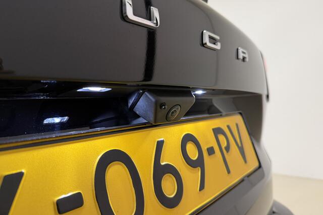 Ford KUGA 1.5 EcoBoost ST-Line X | Apple Carplay/Android Auto | Climate Control | Premium Audio | Cruise Control | Draadloze telefoon lader | Keyless entry + start |